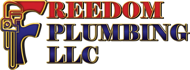 Freedom Plumbing LLC